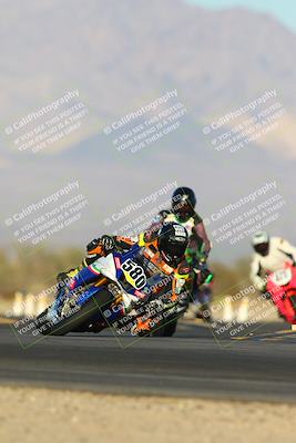 media/Dec-07-2024-CVMA (Sat) [[21c5f1ef85]]/Race 12-Supersport Middleweight/